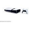PS5 PRO
