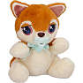 Baby Paws Mini Shibainu bamse