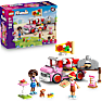 LEGO Friends Pizzavogn 42694