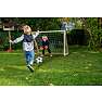 Homegoal Classic Mini fodboldmål