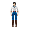 Schleich  ridehal 42639