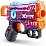 XSHOT Skins blaster - flere varianter - assorteret