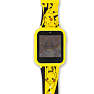 Accutime SmartWatch - Pokemon