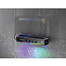 Oniverse Switch 2 Multi Ladestand - Sort