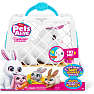 Pets Alive Mama Bunny Surprise