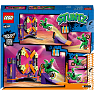 LEGO City Dunk-stuntudfordring 60359