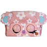 Purse Pets Print Perfect taske - koala