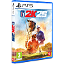 Playstation 5: PGA TOUR 2K25