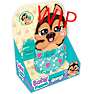 Baby Paws Yummy interaktiv bamse - flere varianter - assorteret