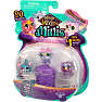 Magic Mixies mini figurer 4 stk. - flere varianter - assorteret