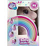 Club Petz baby enhjørning