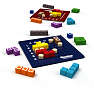 SmartGames Genius Square