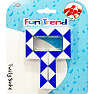 Fun Trend Twisty Snake – flere varianter - assorteret