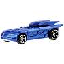 Hot Wheels bat-man biler – flere varianter – assorteret