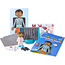 Learning Resources Lær om kroppen