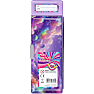 Multifunktions penalhus
