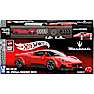 Hot Wheels Brick Shop Maserati MC20