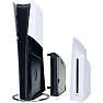 PS5 Slim Standard Edition 1TB (2023)