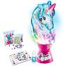 Style 4 Ever lavalampe - unicorn