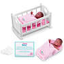 My Mini Baby - assorteret