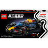 LEGO Speed Champions Oracle Red Bull Racing RB20 F1-racerbil 77243