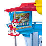 Paw Patrol Lookout Tower