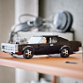 LEGO® Speed Champions Fast 76912