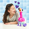 Little Live Pets - Gotta Go Flamingo