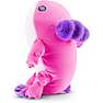 Hug-A-Lumps Ally bamse