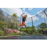 Salta Comfort Edition inground trampolin Ø: 427 cm