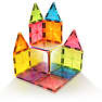 Magna-Tiles Stardust - 15 dele