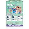 Disney Stitch interaktiv bamse 30 cm