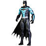 Batman actionfigur S1 V6 - 30 cm