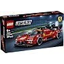 LEGO Speed Champions Ferrari 499P 77261
