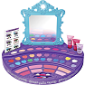 Shimmer 'n Sparkle Ultimate Makeup Designer