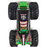 Monster Jam RC 1:64 - grave digger