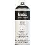 Liquitex spraymaling 400 ml - carbon black