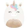 Squishmallows 30 cm – flere varianter – assorteret