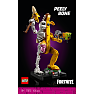 LEGO Fortnite Peely Bone videospilfigur 77072
