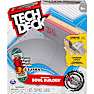 Tech Deck X-Connect Park Creator startersæt
