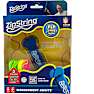 ZipString - Den originale