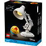 LEGO Ideas Disney Pixar Luxo Jr. 21357