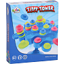 Games For Fun Tippy Tower