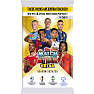 Topps Match Attax Extra 2024/25 samlekort