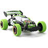 Silverlit radiostyret Buggy 20639 Dust Storm