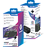 Oniverse PS4 Hurtig Ladestation - Sort