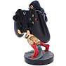 Cable Guys figur 21 cm - Wonder Woman