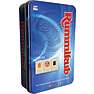 Rummikub Travel - spil
