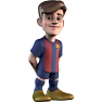 Minix Gavi FC Barcelona