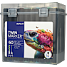 Danpen Twinmarkers 60 stk.
